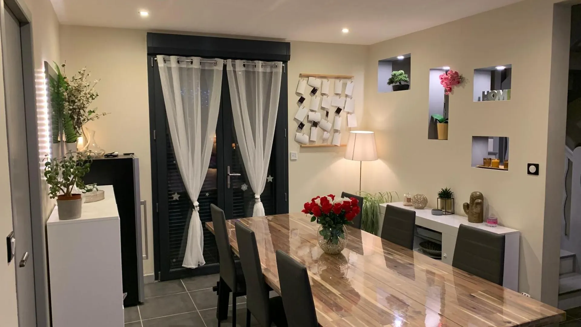Maison A Pont-Croix 0*,  Frankreich
